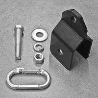 Shackle