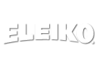 Eleiko Eleiko