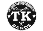 T.K. Bands T.K. Bands