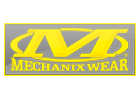 Mechanix Mechanix