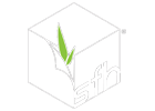 SFH SFH