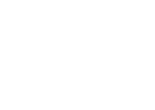 GORUCK GORUCK