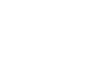 CamelBak CamelBak