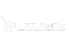 Life as Rx Life as Rx