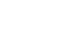 Concept 2 Concept 2