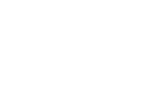 Oakley Oakley