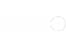 Rehband