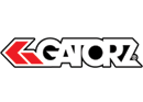 Gatorz