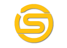 Skins Skins