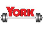 York York