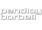 Pendlay Pendlay