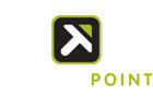 Trigger Point Trigger Point