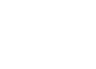Reebok Reebok