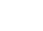 Inov-8 Inov-8