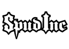 Spud Inc Spud Inc