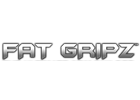 Fat Gripz Fat Gripz
