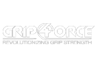 Grip4orce Grip4orce