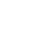 Schwinn Schwinn