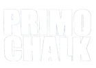 Primo Primo