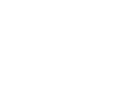 PurePharma PurePharma