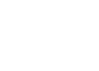 Rocktape Rocktape