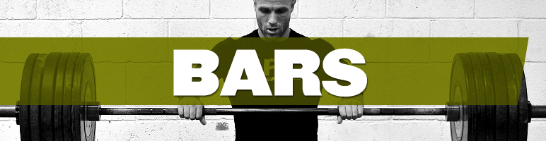 Bars
