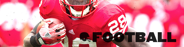 Football Football