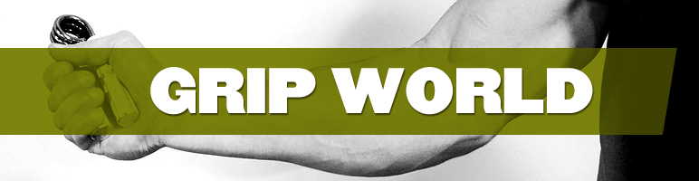 Hammers and Grip Hammers and Grip