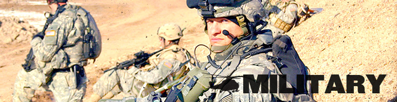 Military