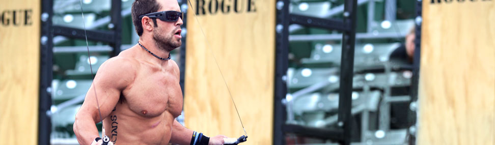 Sunglasses Sunglasses