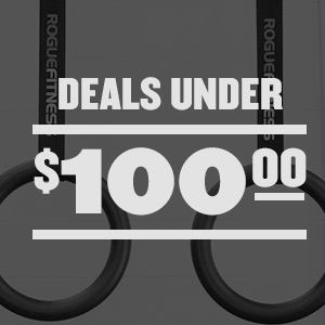 Deals Under $100