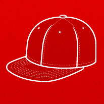 Hats & Headbands