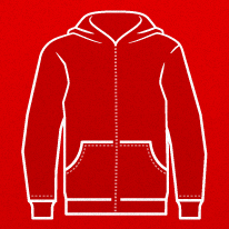 Hoodies & Long Sleeve