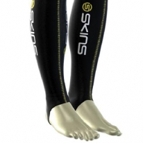 Compression & Protective Gear