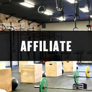 Affiliate