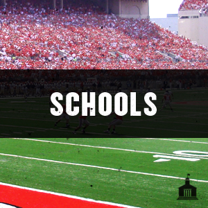 Education/College & Schools