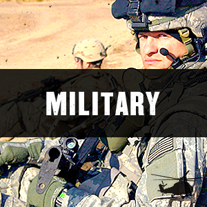Military