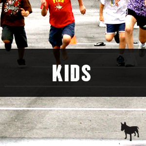 Kids