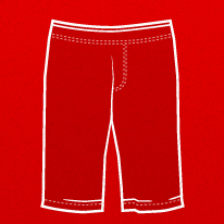 Shorts & Sweatpants