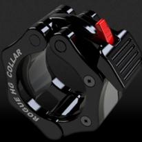Collars