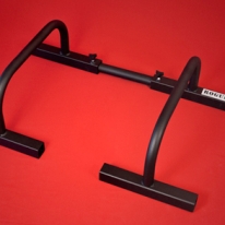 Parallettes
