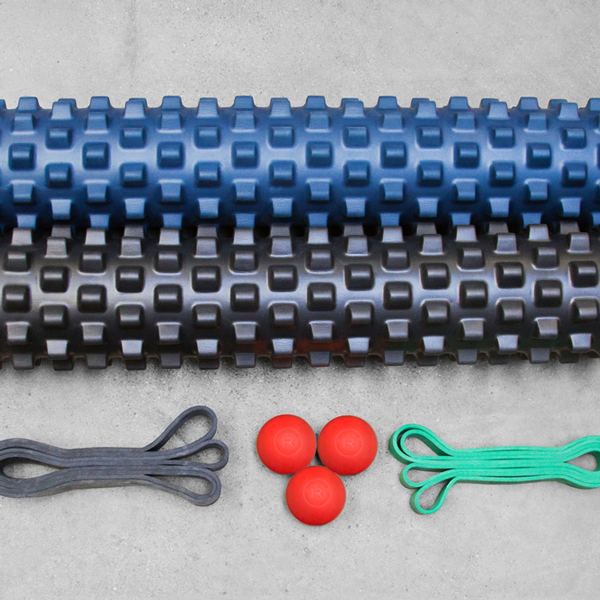 Mobility