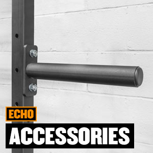 2x2 Accessories