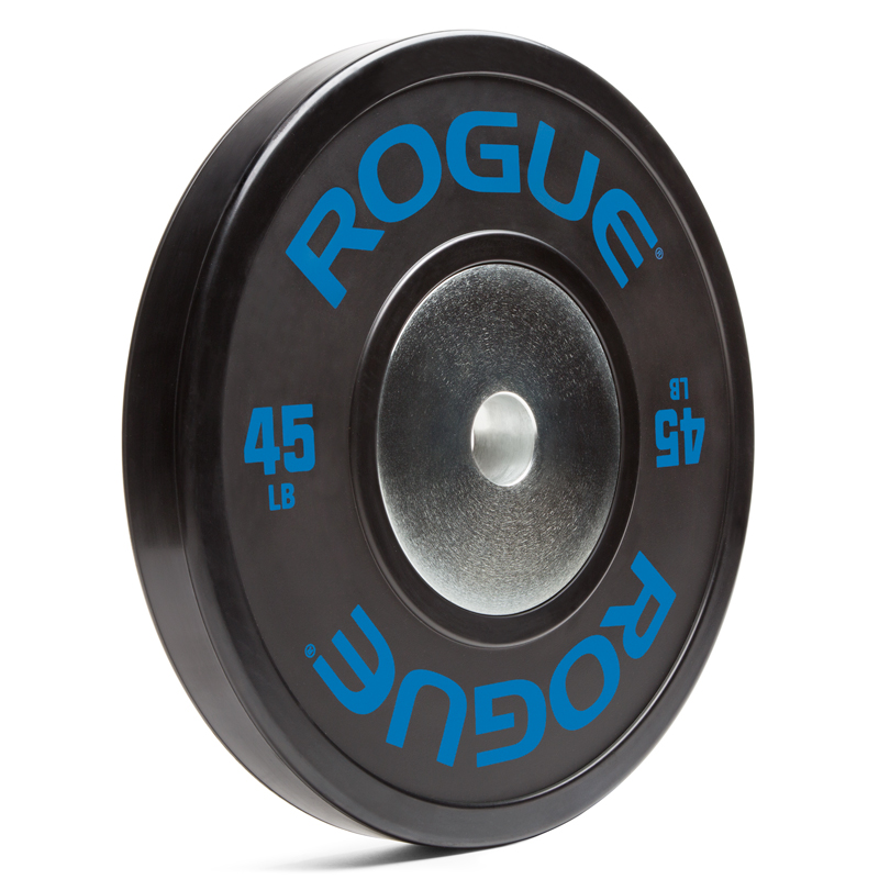 Rogue LB Training 2.0 Plates Rogue Fitness