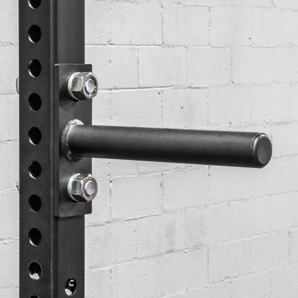 SP33100 Plate Storage Long for 3x3 Monster Rogue Fitness