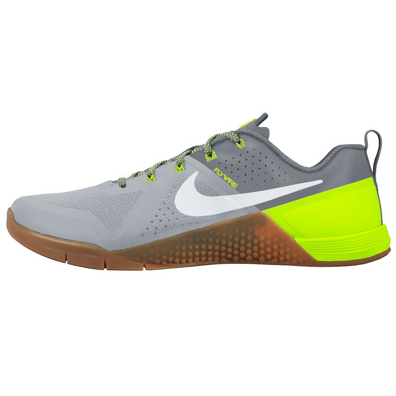 metcon 4 xd wolf grey