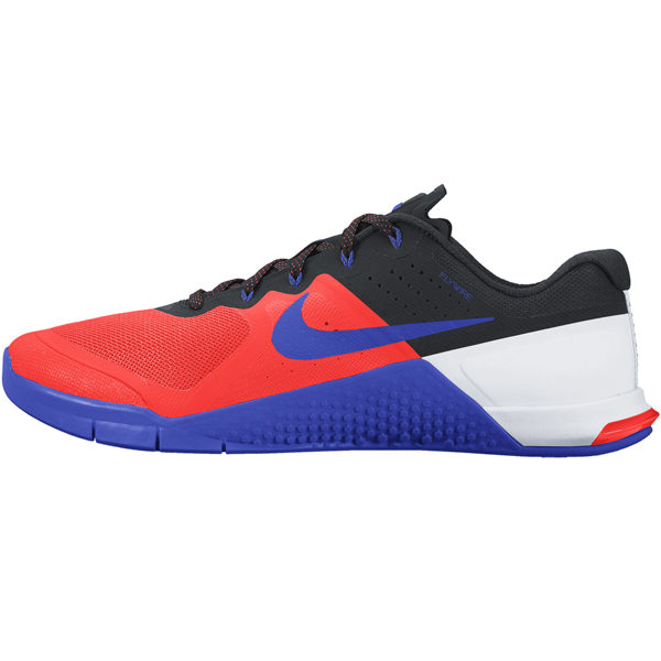 rogue fitness metcon