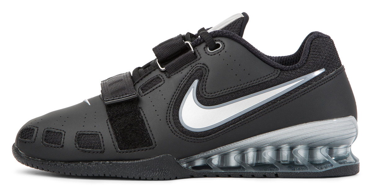 j1 high zoom racer blue