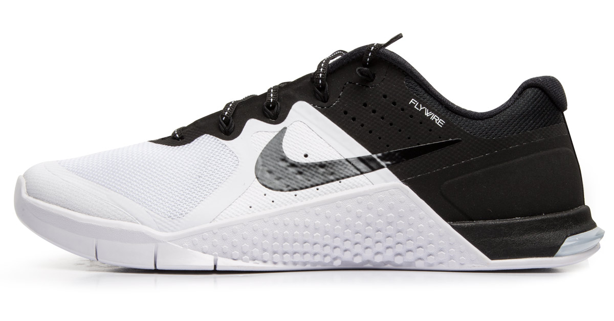 nike free metcon 2 femme