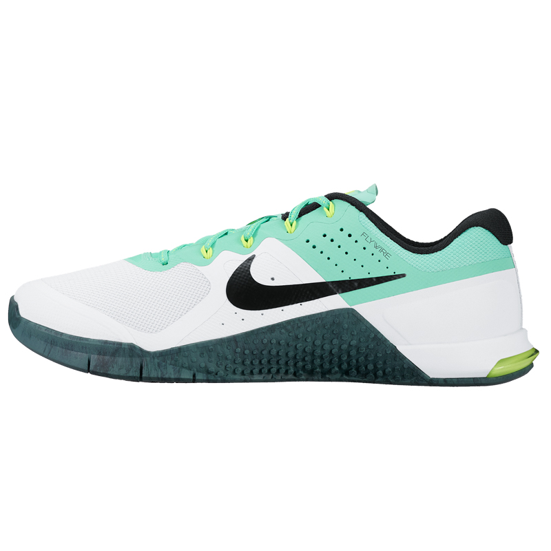 prix des chaussures nike air max - Shoes - Weightlifting, CrossFit & More - Rogue Fitness prix des chaussures nike air max - Shoes - Weightlifting, CrossFit & More - Rogue Fitness